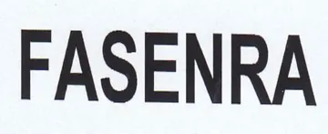 FASENRA