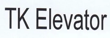 TK Elevator