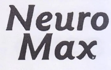 Neuro Max