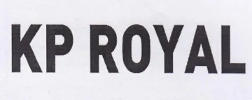 KP ROYAL