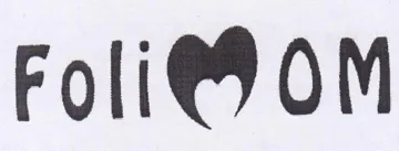 مم