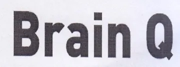 Brain Q