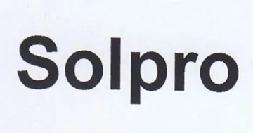 Solpro