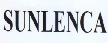 SUNLENCA