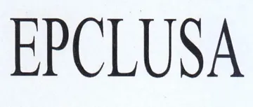 EPCLUSA