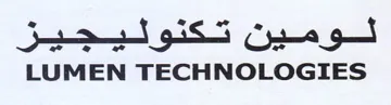 LUMEN TECHNOLOGIES