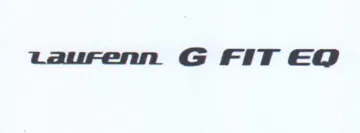 taurenn G FIT