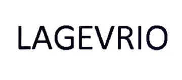 LAGEVRIO