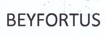 BEYFORTUS