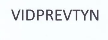 VIDPREVTYN