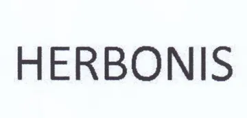 HERBONIS