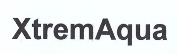 XtremAqua
