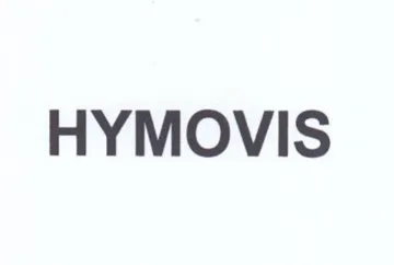 HYMOVIS