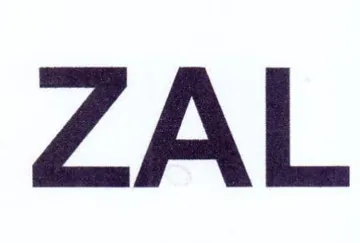 ZAL