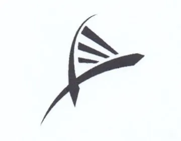 (figurative mark)
