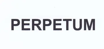PERPETUM