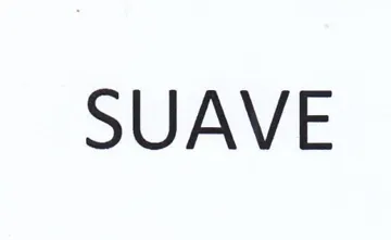 SUAVE
