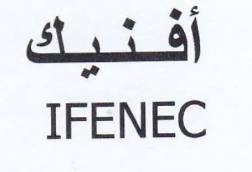 IFENEC
