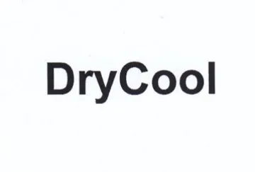 DryCool