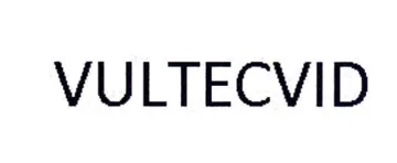 VULTECVID