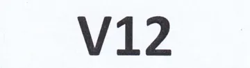 V12