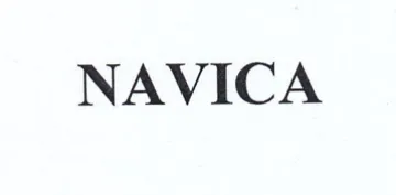 NAVICA