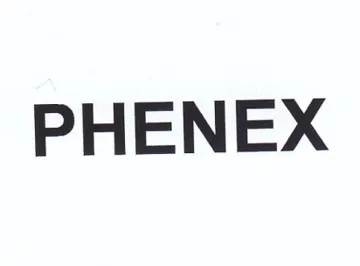 PHENEX