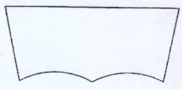 ae