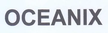 OCEANIX