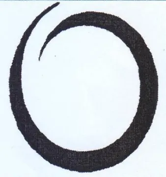 C)
