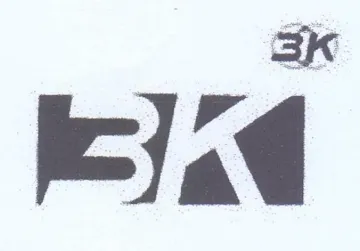 (figurative mark)