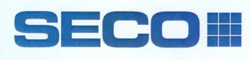 SECO
