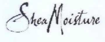 Aveo oislure