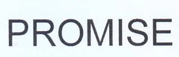 PROMISE