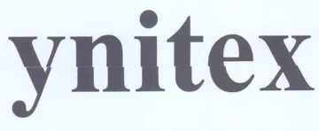 ynitex