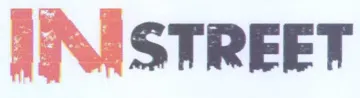 STREET