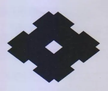 os