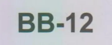 BB-12
