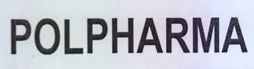 POLPHARMA