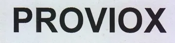 PROVIOX