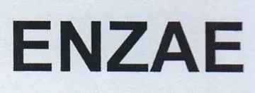 ENZAE