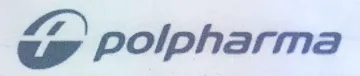 Se polpharma