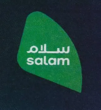 Oly salam