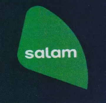 salam