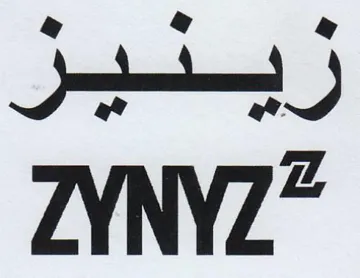 Jee ZYNYZ