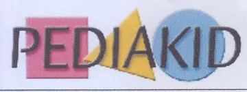 PEDIAKID