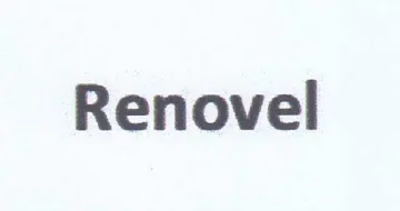 Renovel