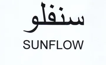 SUNFLOW