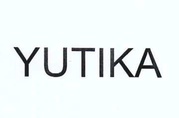 YUTIKA