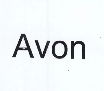 Avon